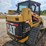 caterpillar-247b-image-13