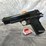 #5133-•-rock-island-m1911,-45-cal-pistol,-sn:-ria2847182-(neenah,-wi)-image-2