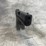 #5148-•-glock-g42,-380-auto-pistol,-sn:-afry717,-(neenah,-wi)-image-4