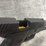 #5171-•-taurus-g3,-9mm-luger-pistol,-sn:-adc135786,-(neenah,-wi)-image-13