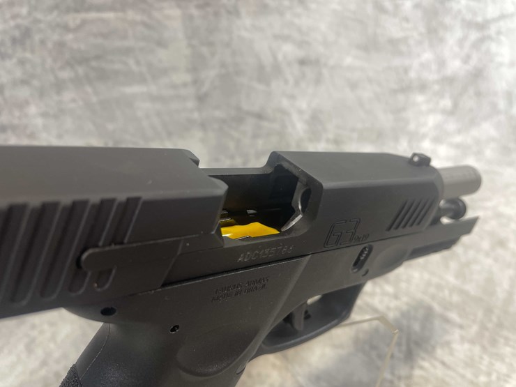 #5171-•-taurus-g3,-9mm-luger-pistol,-sn:-adc135786,-(neenah,-wi)-image-13