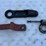 tow-ring-&-trailer-hitch-ball-mount-image-5
