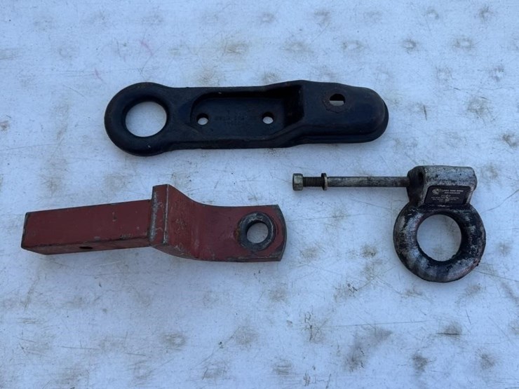 tow-ring-&-trailer-hitch-ball-mount-image-5