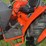 kubota-l2900-image-27