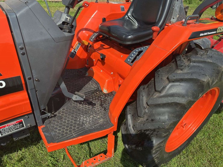 kubota-l2900-image-27