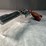 #5178-•-smith-&-wesson,-357-mag-revolver,-sn:-m686-1,-(neenah,-wi)-image-4