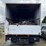 1992-ford-f70-image-27