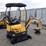 2025-infront-yfe16-hydraulic-excavator-image-3