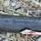 pto-shaft's-image-3