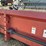 2004-case-ih-1010-image-18