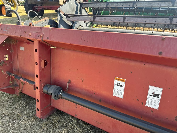 2004-case-ih-1010-image-18