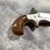 #5782-•-yankee-boy-miniature-pistol-and-(2)-other-antique-miniature-pistols-(downing,-wi)-image-11