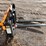 #2031-•-skid-steer-pallet-fork-hydraulic-adjustable-image-3