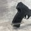#5173-•-beretta-nano,-9mm-luger-pistol,-sn:-nu160530,-(neenah,-wi)-image-5