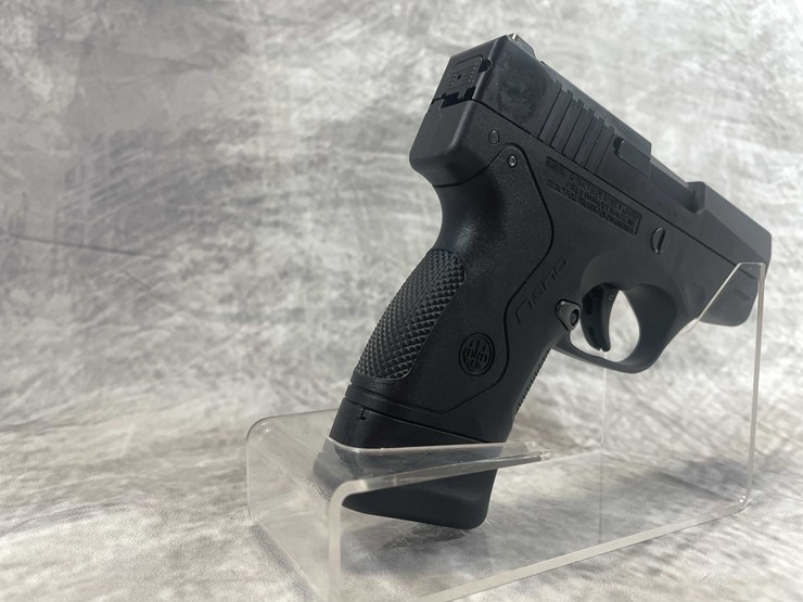 #5173-•-beretta-nano,-9mm-luger-pistol,-sn:-nu160530,-(neenah,-wi)-image-5