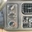 1998-dodge-durango-image-64