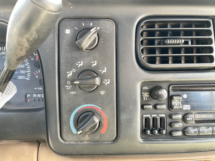 1998-dodge-durango-image-64