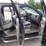 2006-dodge-ram-1500-image-12
