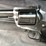 #5181-•-ruger-super-black-hawk,-44-rem-mag-revolver,-sn:-86-66365,-(neenah,-wi)-image-9