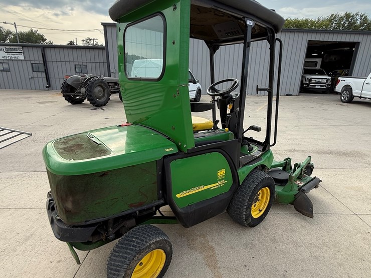 john-deere-1445-image-16