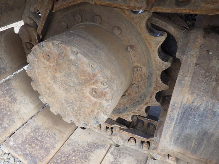 caterpillar-314d-hydraulic-excavator-image-38