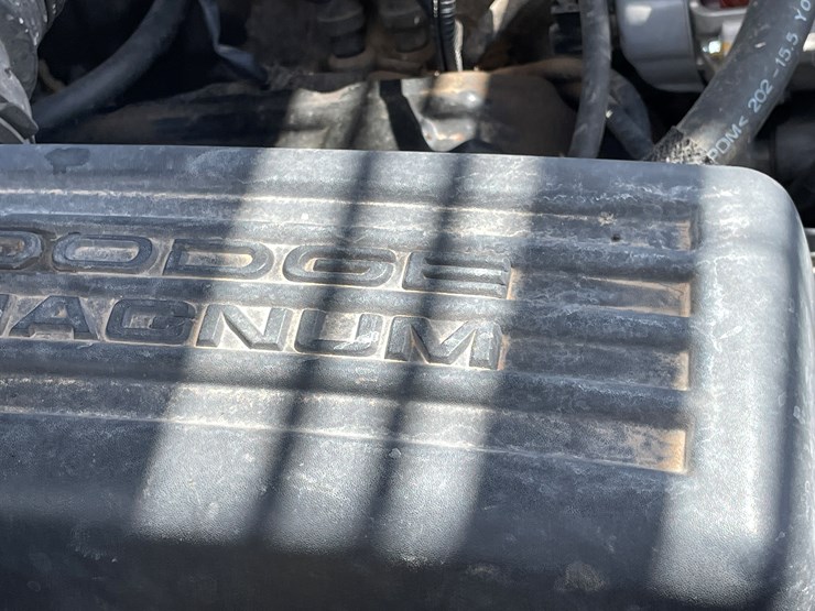 1998-dodge-durango-image-107