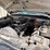 #502-•-1997-chevrolet-truck-(nm-title-in-delay)-image-54