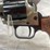 #5167-•-heritage-barkeep,-22-lr-pistol,-sn:-1bh577877,-(neenah,-wi)-image-19