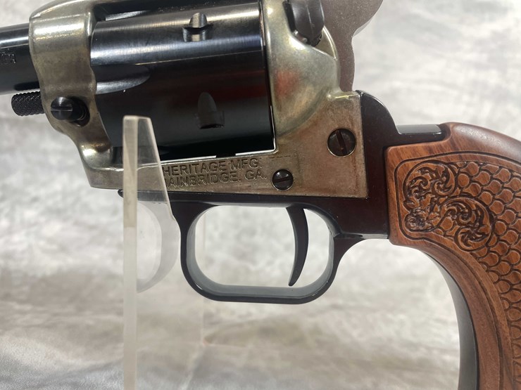 #5167-•-heritage-barkeep,-22-lr-pistol,-sn:-1bh577877,-(neenah,-wi)-image-19