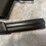 #5164-•-springfield-armory-echelon,-9mm-luger-pistol,-sn:-bf144620,-(neenah,-wi)-image-25