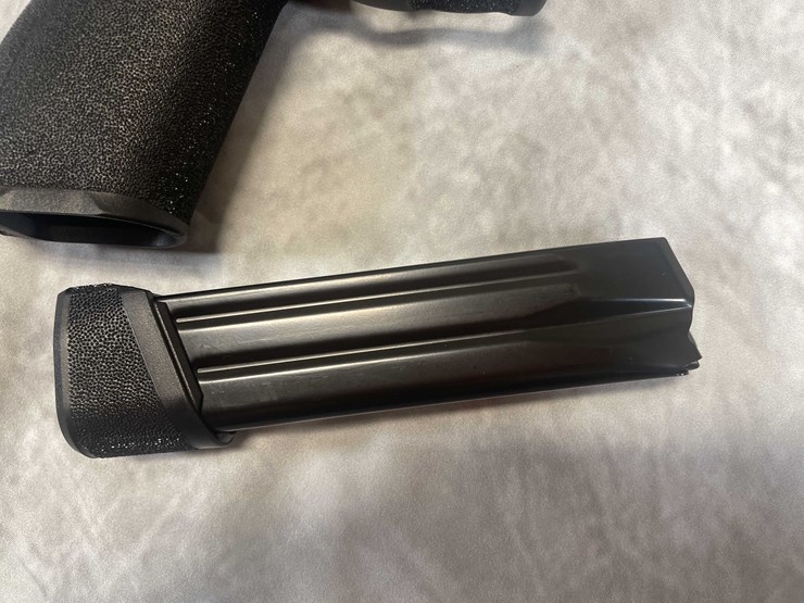 #5164-•-springfield-armory-echelon,-9mm-luger-pistol,-sn:-bf144620,-(neenah,-wi)-image-25