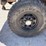 #509-•-2001-chevy-silverado-2500hd-4x4-(nm-title-in-delay)-image-115