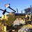 2013-caterpillar-140m2-image-12