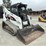 2019-bobcat-t770-image-2