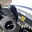 takeuchi-tb240-image-28