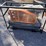 #2038-•-40-gallon-air-compressor-image-5