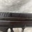 #5168-•-springfield-armory-xd-mod-3,-9mm-luger-pistol,-sn:-bf460297,-(neenah,-wi)-image-11