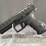 #5158-•-beretta-apx,-9mm-luger-pistol,-sn:-a033882x,-(neenah,-wi)-image-3