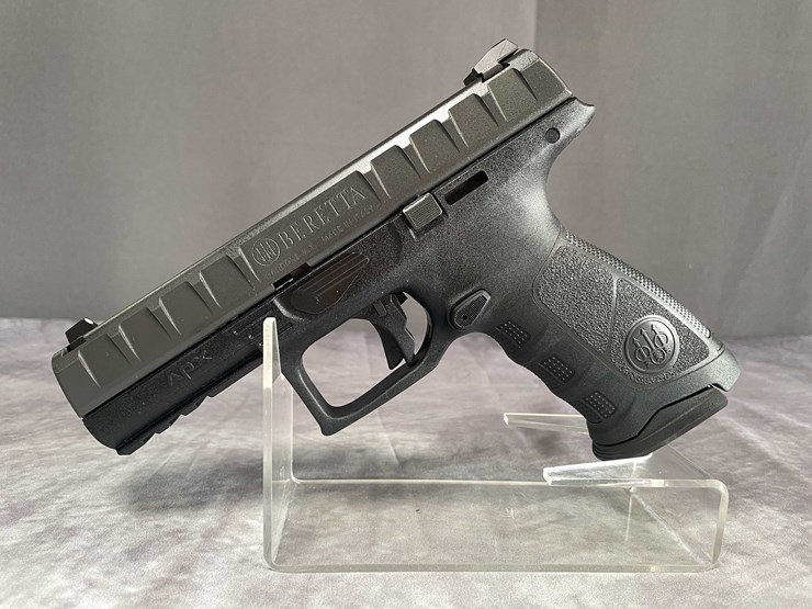 #5158-•-beretta-apx,-9mm-luger-pistol,-sn:-a033882x,-(neenah,-wi)-image-3