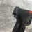 #5171-•-taurus-g3,-9mm-luger-pistol,-sn:-adc135786,-(neenah,-wi)-image-7