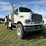 #17-•-2008-sterling-9500-tandem-axle-conventional-fuel-&-lube-truck-image-7