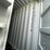 #1500-•-40'-container-image-9