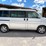#501-•-2002-volkswagen-eurovan-mv-(title-in-delay)-image-2