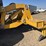 2012-deere-672gp-image-26