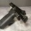 #5160-•-smith-&-wesson-22a,-22-lr-pistol,-sn:-uce4779,-(neenah,-wi)-image-23