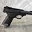 #5162-•-browning-buck-mark,-micro-bull-ufx-22-lr-pistol,-sn:-brus02381ym515,-(neenah,-wi)-image-7