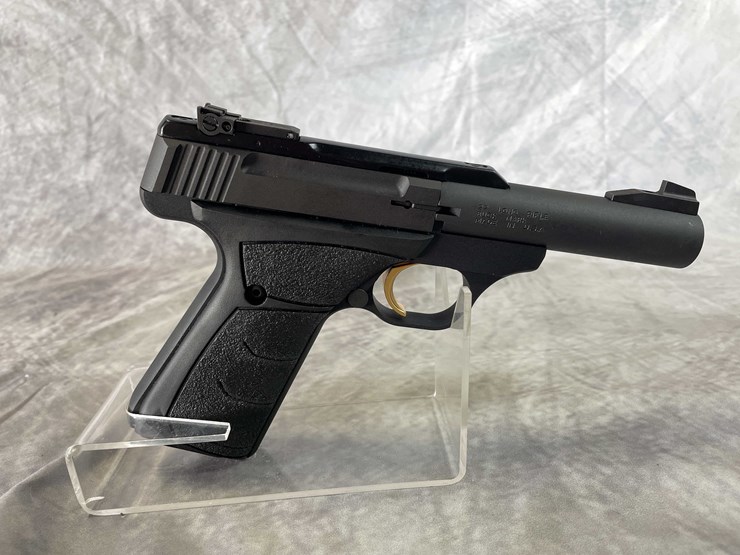 #5162-•-browning-buck-mark,-micro-bull-ufx-22-lr-pistol,-sn:-brus02381ym515,-(neenah,-wi)-image-7