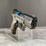 #5151-•-walther-p22q-military,-22-lr-pistol,-sn:-wa453979,-(neenah,-wi)-image-4