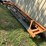 #63-•-gantry-crane-image-9
