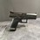 #5153-•-cz-p-10c,-9mm-luger-pistol,-sn:-g097227,-(neenah,-wi)-image-2